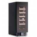 FRIGO VINI VENTILATO