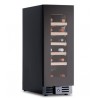 FRIGO VINI VENTILATO