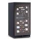 FRIGO VINI VENTILATO