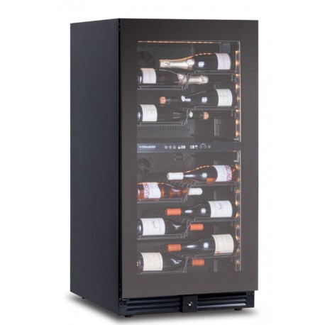 FRIGO VINI VENTILATO