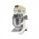 IMPASTATRICE PLANETARIA 30 LITRI - FAMA