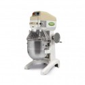 IMPASTATRICE PLANETARIA 30 LITRI - FAMA