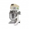 IMPASTATRICE PLANETARIA 30 LITRI - FAMA