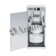 Scaldapiatti SPA60