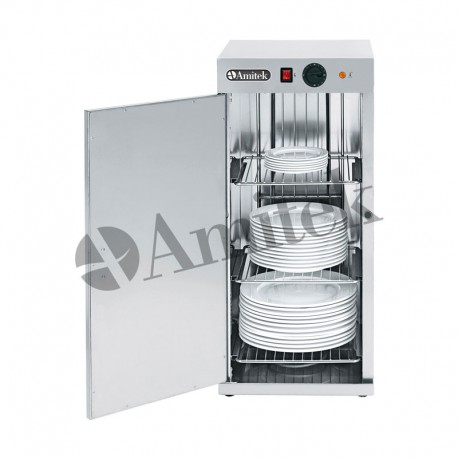 Scaldapiatti SPA60