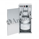 Scaldapiatti SPA60