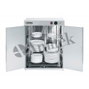 Scaldapiatti SPA120