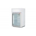 MINI ESPOSITORE VENTILATO PER BEVANDE