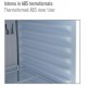 FRIGO A VETRINA PER BIBITE KLIMAITALIA