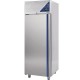 ARMADIO REFRIGERATO CON wifi