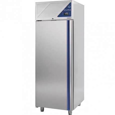 ARMADIO REFRIGERATO CON wifi