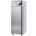 ARMADIO REFRIGERATO TROPICALIZZATO CON WIFI - 0/+10°C