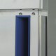 ARMADIO REFRIGERATO CON wifi