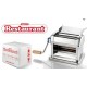 SFOGLIATRICE IMPERIA RESTAURANT MANUALE