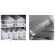 LAVABICCHIERI ELETTROBAR FAST 30