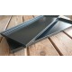 TEGLIE 20x60 IN LAMIERA BLU PER PIZZA (minimo nr. 05 teglie)