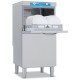 LAVASTOVIGLIE FRONTALE ELETTROBAR MISTRAL 74