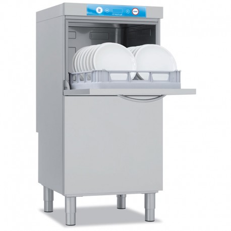 LAVASTOVIGLIE FRONTALE ELETTROBAR MISTRAL 74