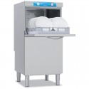 LAVASTOVIGLIE FRONTALE ELETTROBAR MISTRAL 74
