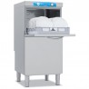LAVASTOVIGLIE FRONTALE ELETTROBAR MISTRAL 74