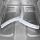 LAVASTOVIGLIE FRONTALE ELETTROBAR MISTRAL 74