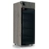 STAGIONATORE PER SALUMI SIRMAN CANEVA