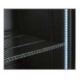 Frigo vini icool 107-T