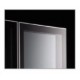 Frigo vini icool 107-T