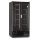Frigo vini icool 107-T
