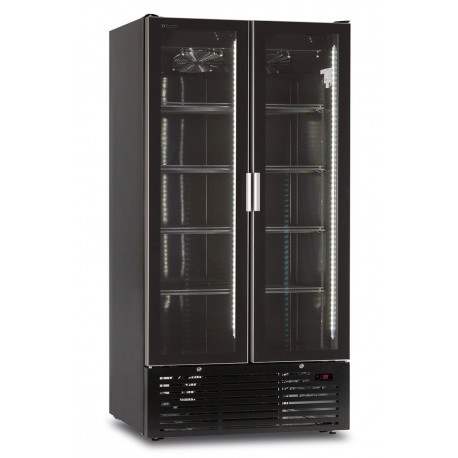 Frigo vini icool 107-T