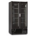 FRIGO PER BIBITE E VINI  0°C/+10°C - LITRI 818