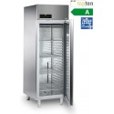 FRIGORIFERO ARMADIO  -2/+8° CLASSE A MARCA SAGI