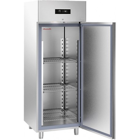 CONGELATORE ARMADIO  0/+10° 