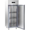 CONGELATORE ARMADIO  -20/-10°C SAGI