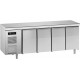TAVOLO REFRIGERATO 