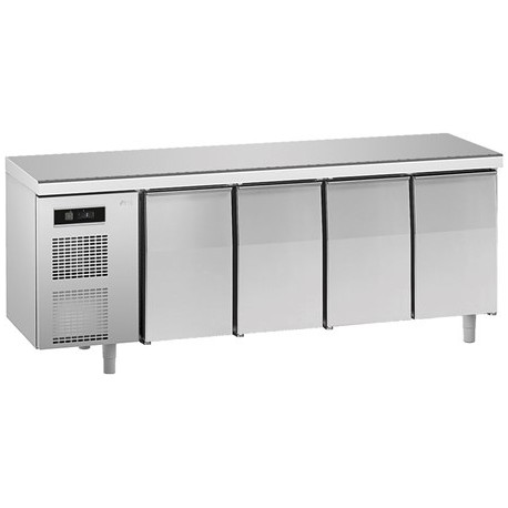 TAVOLO REFRIGERATO 