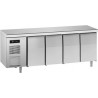 TAVOLO REFRIGERATO 