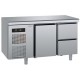 TAVOLO REFRIGERATO