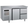 TAVOLO REFRIGERATO