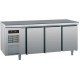TAVOLO REFRIGERATO