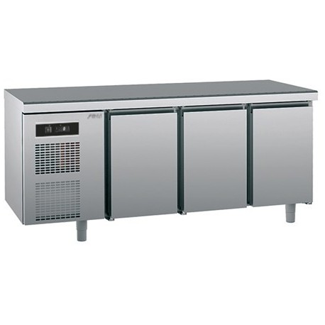 TAVOLO REFRIGERATO