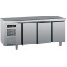 TAVOLO REFRIGERATO