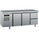 TAVOLO REFRIGERATO