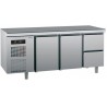 TAVOLO REFRIGERATO