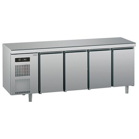 TAVOLO REFRIGERATO