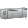 TAVOLO REFRIGERATO