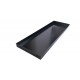TEGLIE 20x60 IN LAMIERA BLU PER PIZZA (minimo nr. 05 teglie)