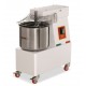 IMPASTATRICE A SPIRALE GGF L 10 Litri