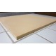TAVELLA STANDARD 40x40 cm