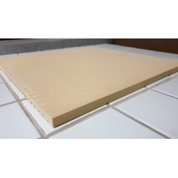 TAVELLA STANDARD 40x40 cm